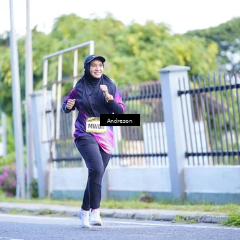 Runner Photo 9201433