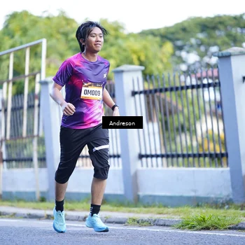 Runner Photo 9201437
