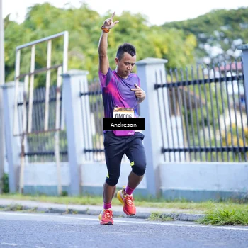 Runner Photo 9201449