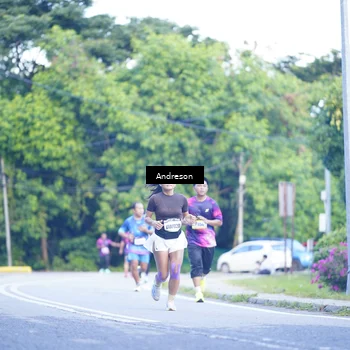 Runner Photo 9201464
