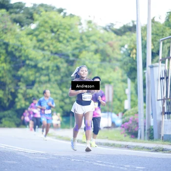 Runner Photo 9201474