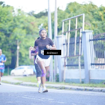 Runner Photo 9201476