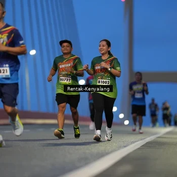 Runner Photo 9201477