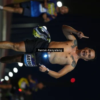 Runner Photo 9201480