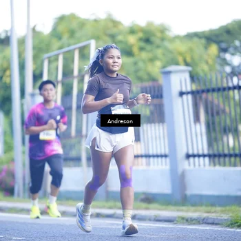Runner Photo 9201483