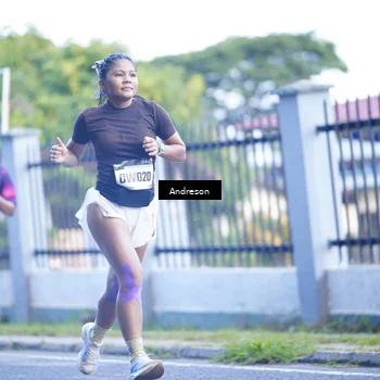 Runner Photo 9201493