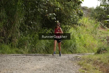Runner Photo 92015