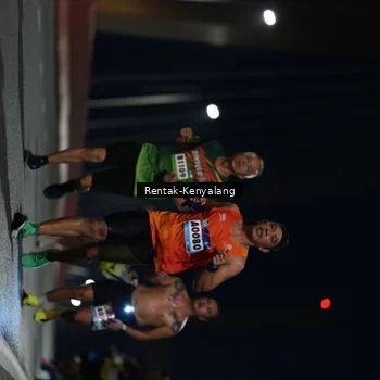 Runner Photo 9201501