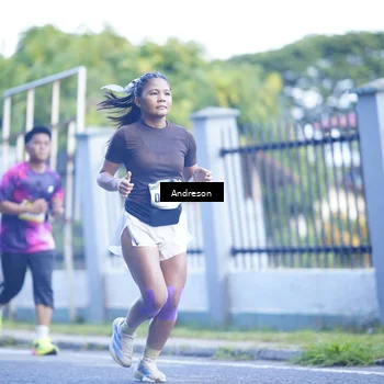 Runner Photo 9201504