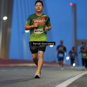 Runner Photo 9201505