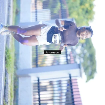 Runner Photo 9201509