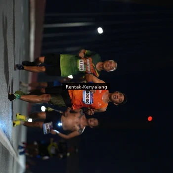 Runner Photo 9201511
