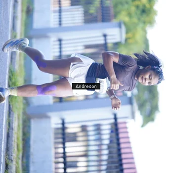 Runner Photo 9201512