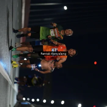 Runner Photo 9201513