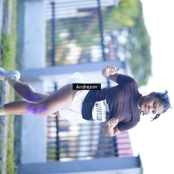 Runner Photo 9201524