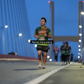 Runner Photo 9201526