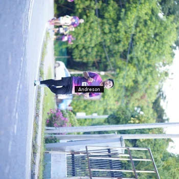 Runner Photo 9201552
