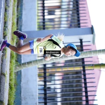 Runner Photo 9201576