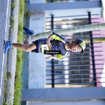 Runner Photo 9201582