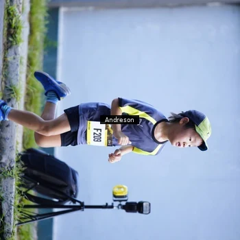 Runner Photo 9201594