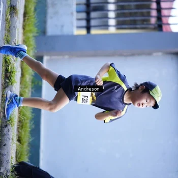 Runner Photo 9201603