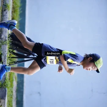 Runner Photo 9201605