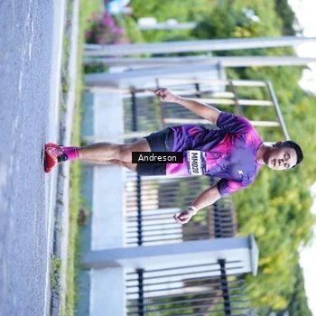 Runner Photo 9201618