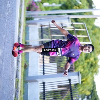 Runner Photo 9201622