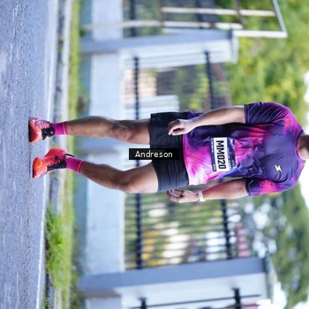Runner Photo 9201636