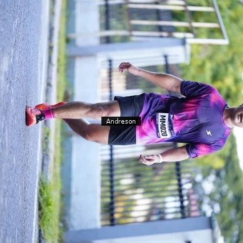 Runner Photo 9201637