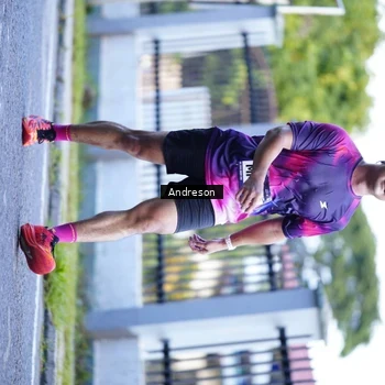 Runner Photo 9201653