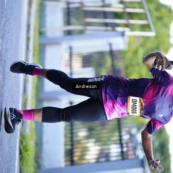 Runner Photo 9201656