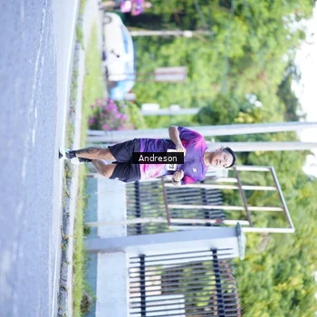Runner Photo 9201657