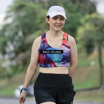 Runner Photo 9201658