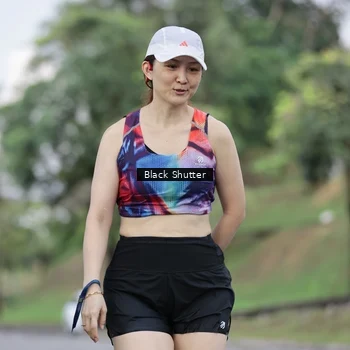 Runner Photo 9201663