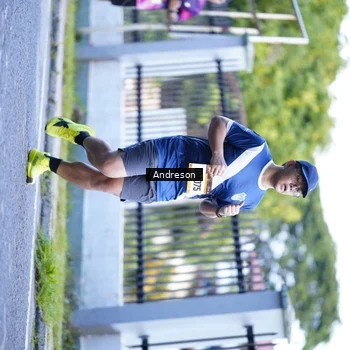 Runner Photo 9201665