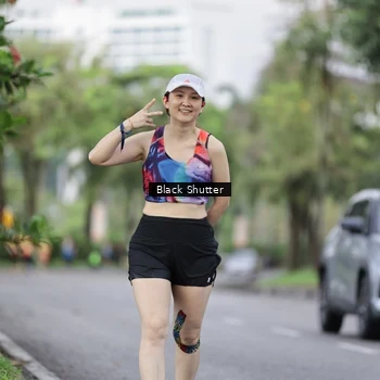 Runner Photo 9201667