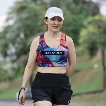 Runner Photo 9201672