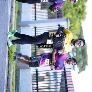 Runner Photo 9201677