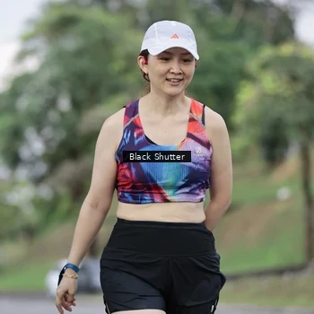 Runner Photo 9201683