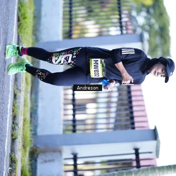 Runner Photo 9201702