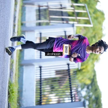 Runner Photo 9201710
