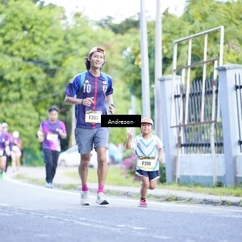 Runner Photo 9201718