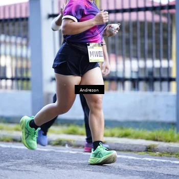 Runner Photo 9201755