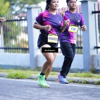 Runner Photo 9201766