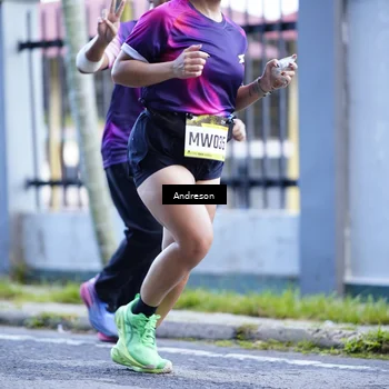 Runner Photo 9201768