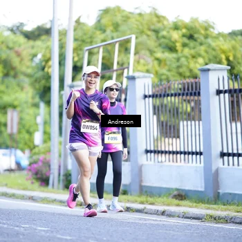 Runner Photo 9201772