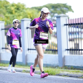 Runner Photo 9201778