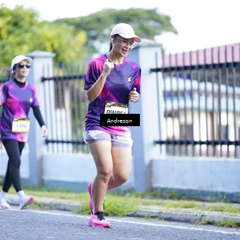 Runner Photo 9201780