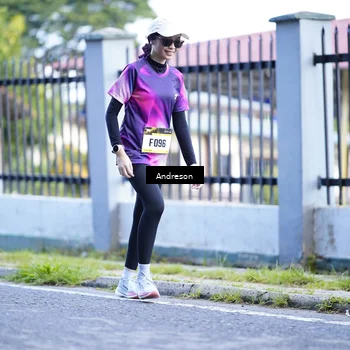 Runner Photo 9201785